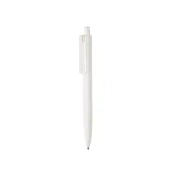 Kemijska olovka X3 P610.91 white-1