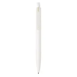 Kemijska olovka X3 P610.91 white-2