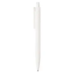 Kemijska olovka X3 P610.91 white-4