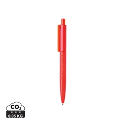Kemijska olovka X3 P610.91