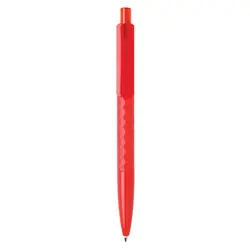 Kemijska olovka X3 P610.91 red-2
