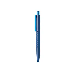 Kemijska olovka X3 P610.91 blue-1