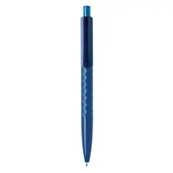 Kemijska olovka X3 P610.91 blue-2