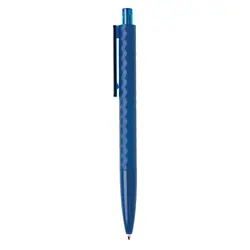 Kemijska olovka X3 P610.91 blue-4