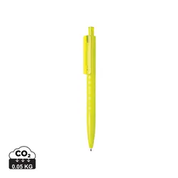 Kemijska olovka X3 P610.91