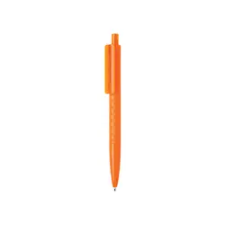 Kemijska olovka X3 P610.91 orange-1