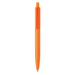 Kemijska olovka X3 P610.91 orange-2
