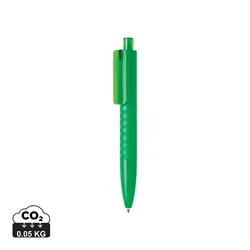 Kemijska olovka X3 P610.91