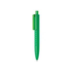 Kemijska olovka X3 P610.91 green-1