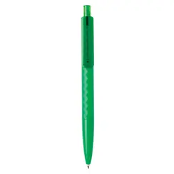 Kemijska olovka X3 P610.91 green-2