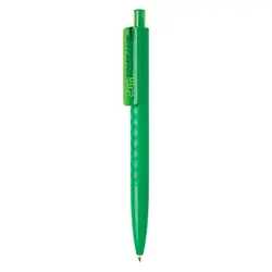 Kemijska olovka X3 P610.91 green-3