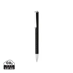 Kemijska olovka X3.1 P610.93 black-0