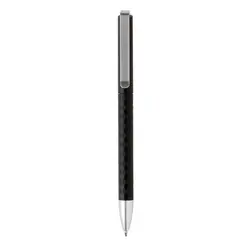 Kemijska olovka X3.1 P610.93 black-2
