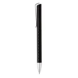 Kemijska olovka X3.1 P610.93 black-4