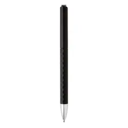 Kemijska olovka X3.1 P610.93 black-5
