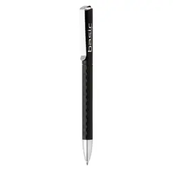 Kemijska olovka X3.1 P610.93 black-3