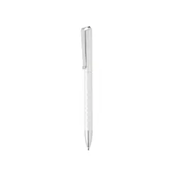 Kemijska olovka X3.1 P610.93 white-1