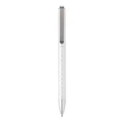 Kemijska olovka X3.1 P610.93 white-2