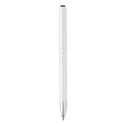 Kemijska olovka X3.1 P610.93 white-5