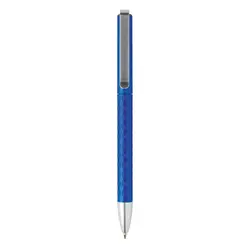 Kemijska olovka X3.1 P610.93 navy-2