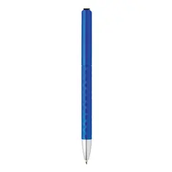 Kemijska olovka X3.1 P610.93 navy-5