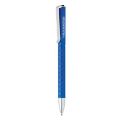 Kemijska olovka X3.1 P610.93 navy-3
