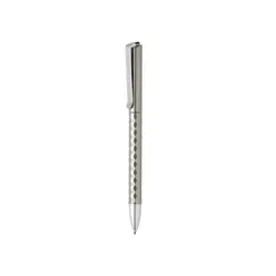 Kemijska olovka X3.1 P610.93 grey-1