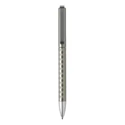 Kemijska olovka X3.1 P610.93 grey-2