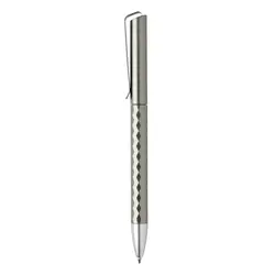Kemijska olovka X3.1 P610.93 grey-4