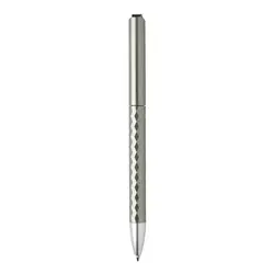 Kemijska olovka X3.1 P610.93 grey-5