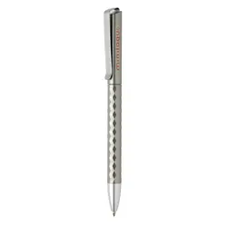 Kemijska olovka X3.1 P610.93 grey-3
