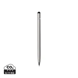 Metalna kemijska olovka P610.94