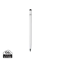 Metalna kemijska olovka P610.94
