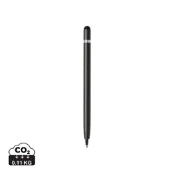 Metalna kemijska olovka P610.94