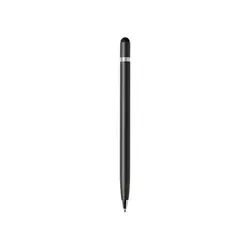 Metalna kemijska olovka P610.94 grey-2
