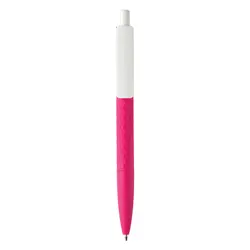Kemijska olovka X3 Soft P610.96 pink-2