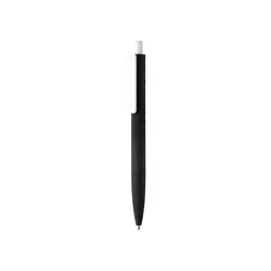Kemijska olovka X3 Soft P610.96 black-1