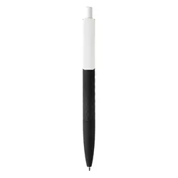 Kemijska olovka X3 Soft P610.96 black-2