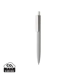 Kemijska olovka X3 Soft P610.96