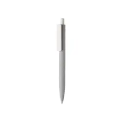 Kemijska olovka X3 Soft P610.96 grey-1