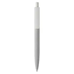 Kemijska olovka X3 Soft P610.96 grey-2