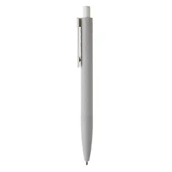 Kemijska olovka X3 Soft P610.96 grey-4
