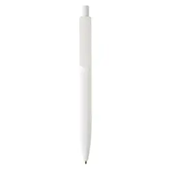 Kemijska olovka X3 Soft P610.96 white-2