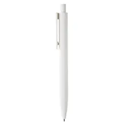 Kemijska olovka X3 Soft P610.96 white-4
