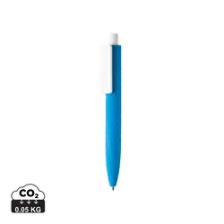 Kemijska olovka X3 Soft P610.96