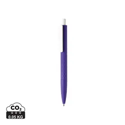 Kemijska olovka X3 Soft P610.96