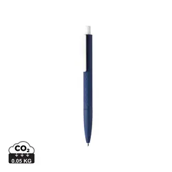 Kemijska olovka X3 Soft P610.96
