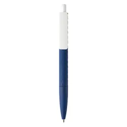 Kemijska olovka X3 Soft P610.96 navy-2