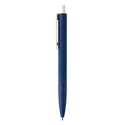 Kemijska olovka X3 Soft P610.96 navy-4