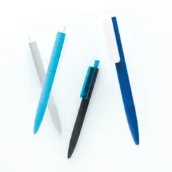 Kemijska olovka X3 Soft P610.96 navy-7